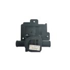 924014.0095 Air Conditioner Heater Valve