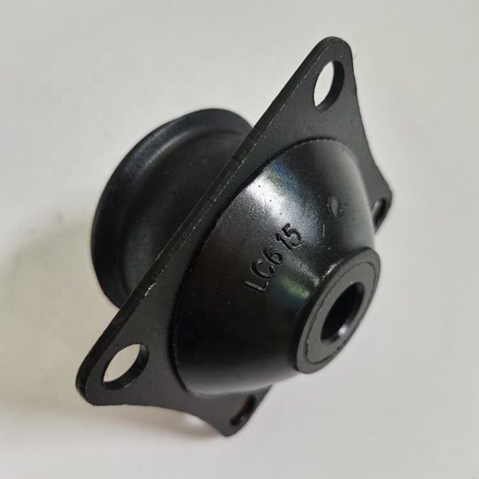 923736.0888 (6) 923736.0888 (6)