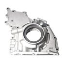 Oil Pump 923976.0504