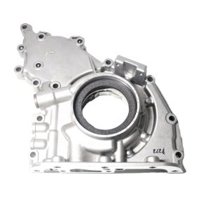 Oil Pump 923976.0504