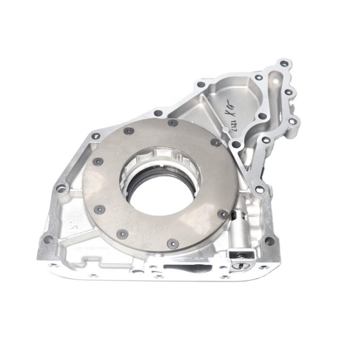 923767.0004 (2) 923767.0004 (2)