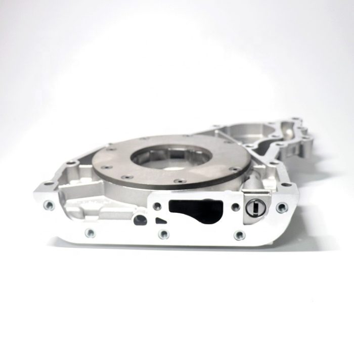 923767.0004 (3) 923767.0004 (3)