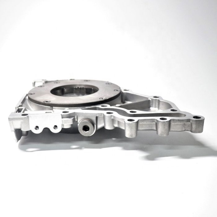 923767.0004 (4) 923767.0004 (4)