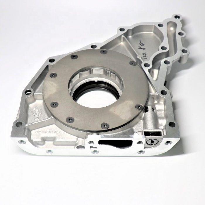 923767.0004 (5) 923767.0004 (5)