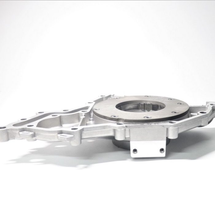 923767.0004 (6) 923767.0004 (6)