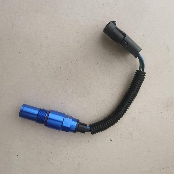 923829.0646 (4) 923829.0646 (4)