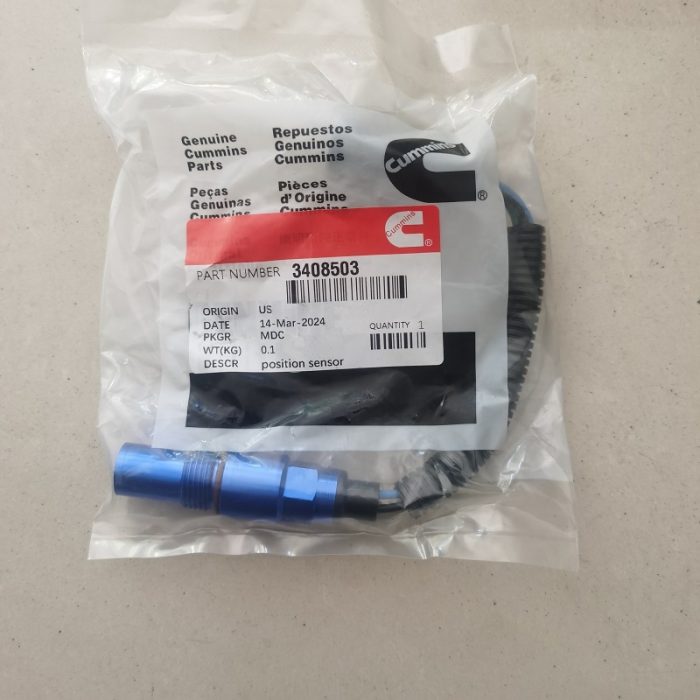 923829.0646 (5) 923829.0646 (5)