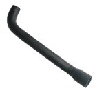 QSB6.7 Top Water Pipe A55269.1200