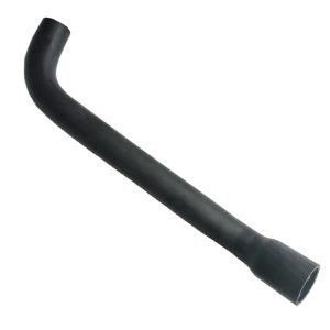 QSB6.7 Top Water Pipe A55269.1200