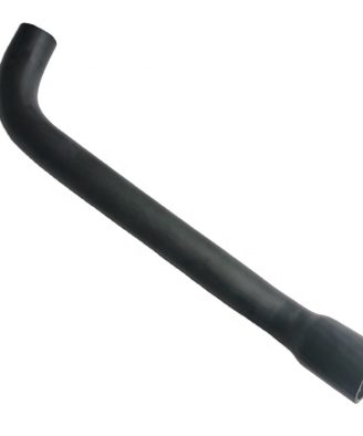 QSB6.7 Top Water Pipe A55269.1200