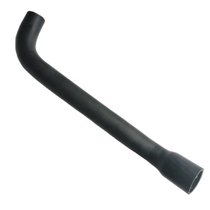 923829.0673 (1) QSB6.7 Top Water Pipe A55269.1200