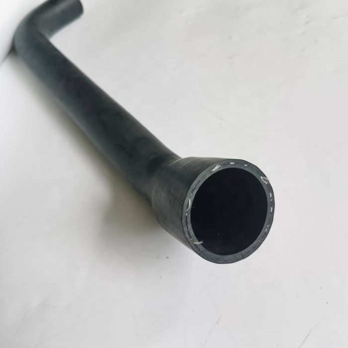 923829.0673 (2) 923829.0673 (2)