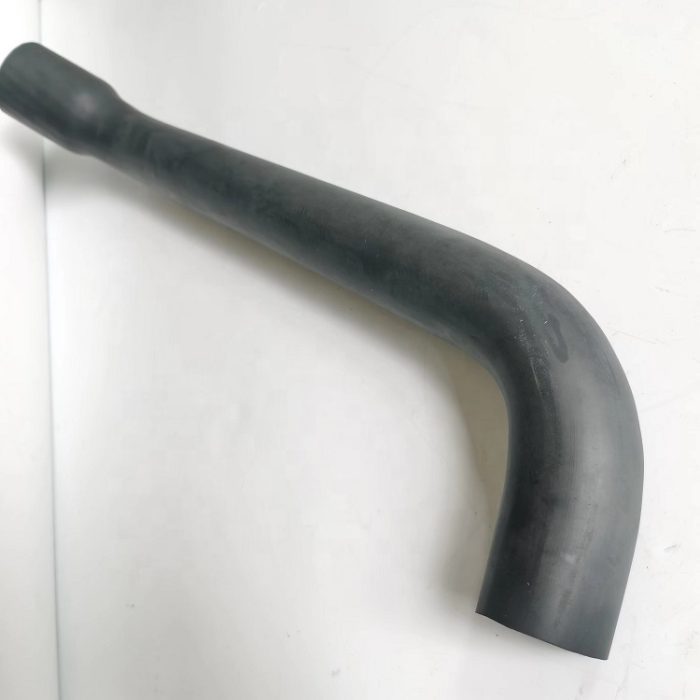 923829.0673 (4) 923829.0673 (4)