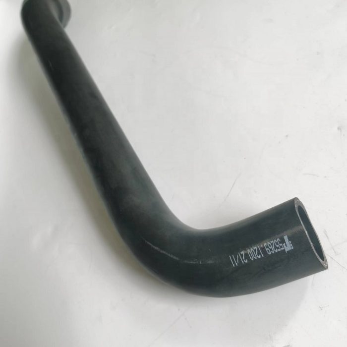 923829.0673 (5) 923829.0673 (5)