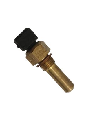 B240600000260 Water Temperature Sensor 20924086