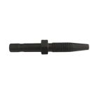 923767.0004 DCE Lube Nipple Container Reach Stacker Spare Parts
