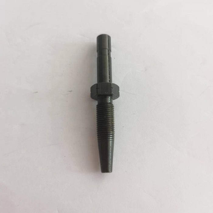 923829.1505 (2) 923829.1505 (2)