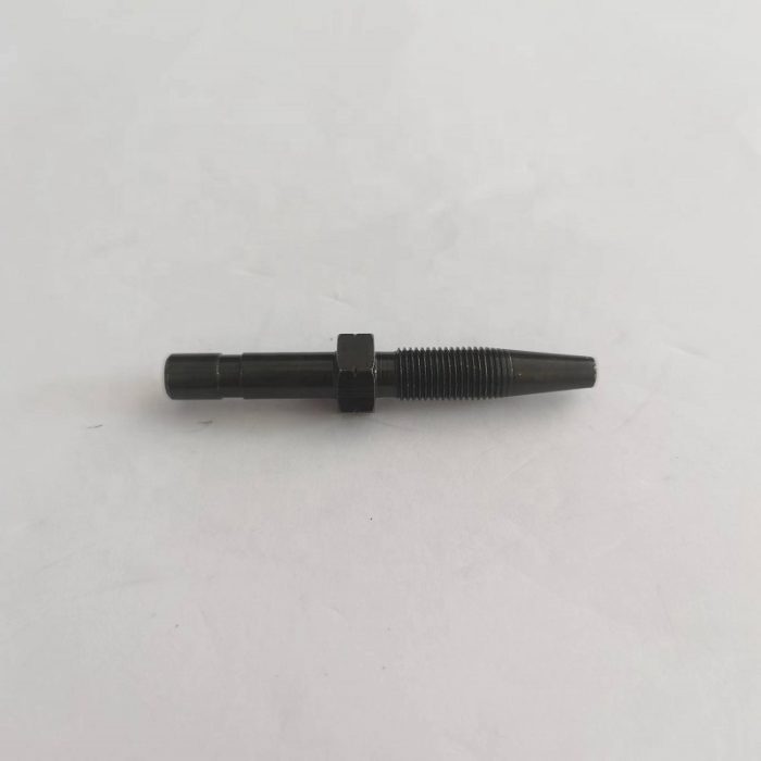 923829.1505 (5) 923829.1505 (5)