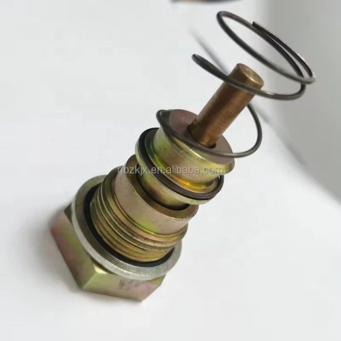 923855.1190 (2) 923855.1190 (2)