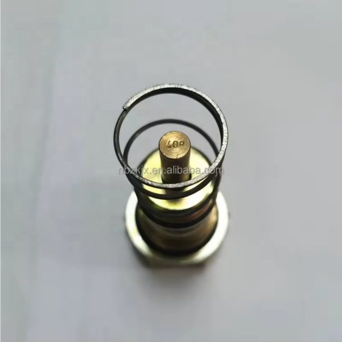 923855.1190 (3) 923855.1190 (3)