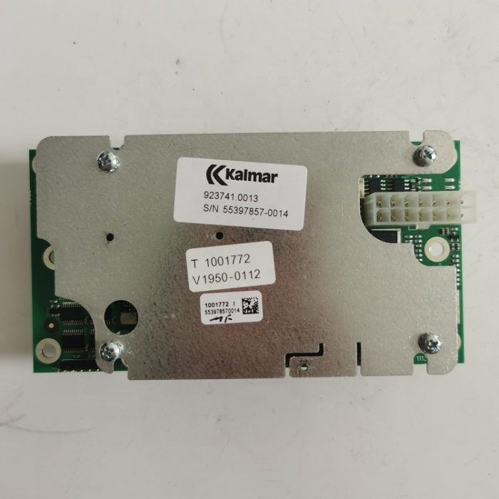 923883.0039 (2) 923883.0039 (2)