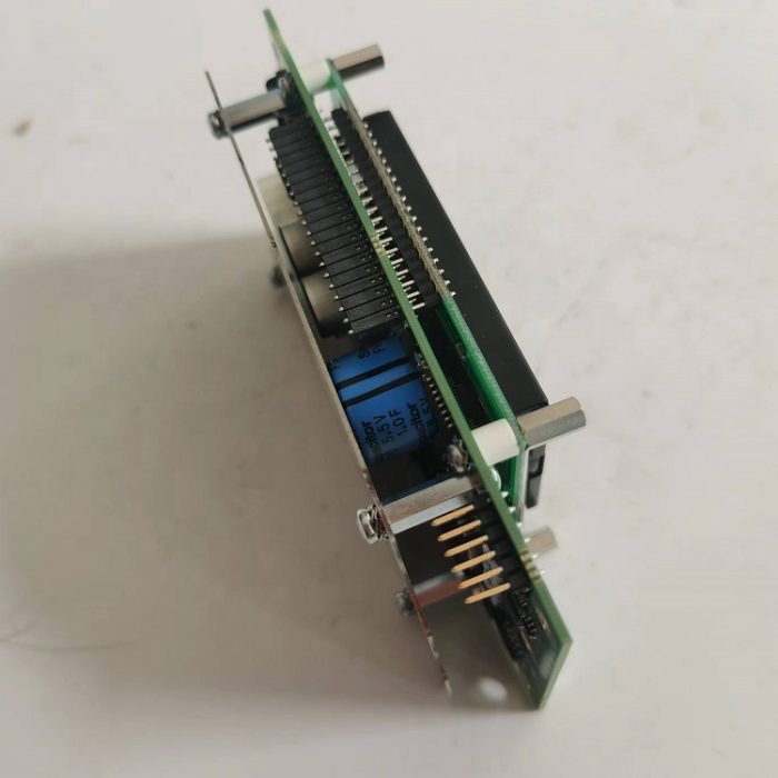 923883.0039 (3) 923883.0039 (3)