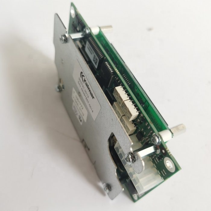 923883.0039 (4) 923883.0039 (4)