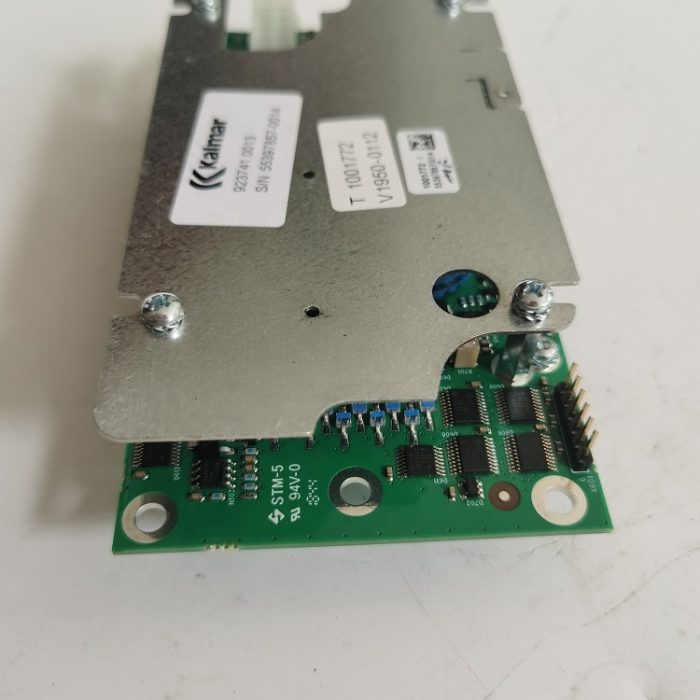 923883.0039 (5) 923883.0039 (5)