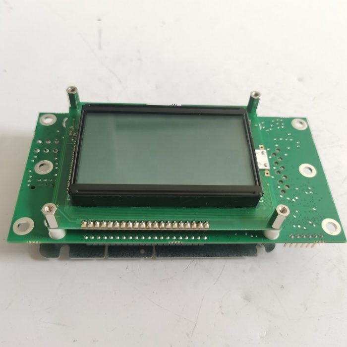 923883.0039 (6) 923883.0039 (6)