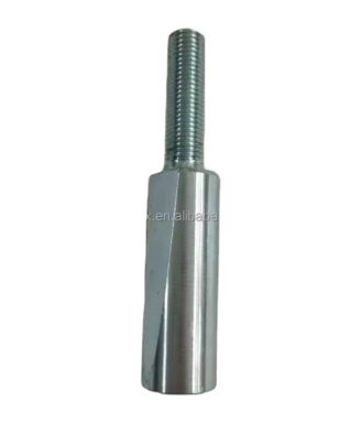 Slant Pin RSC45III.8-18 oblique pin 10506526