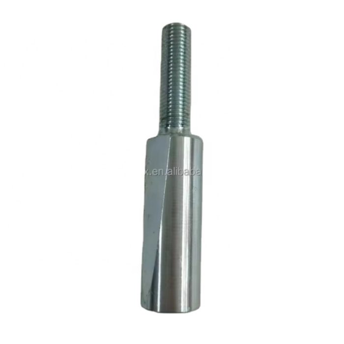 923934.0261 (1) Slant Pin RSC45III.8-18 oblique pin 10506526