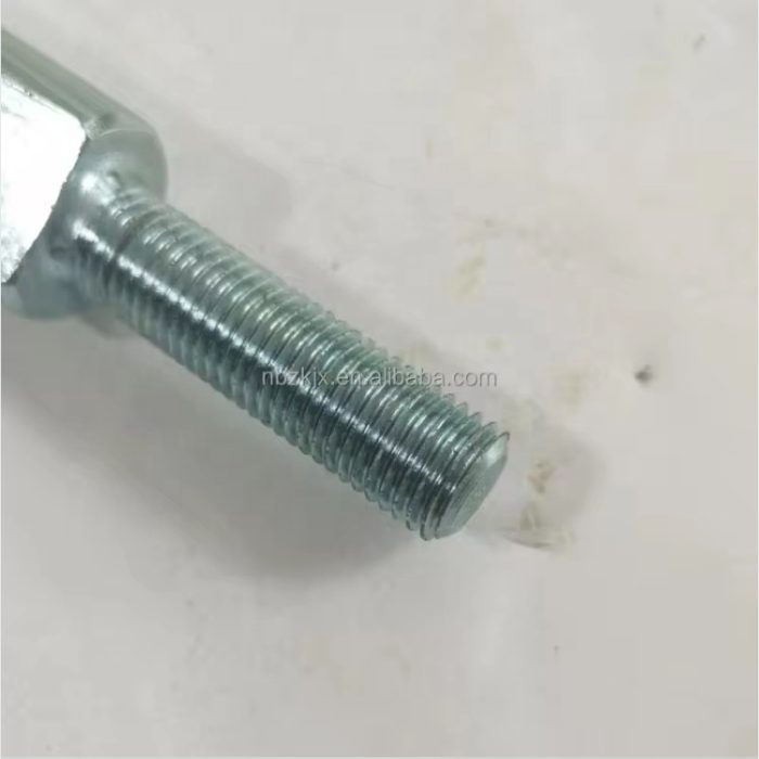 923934.0261 (3) 923934.0261 (3)