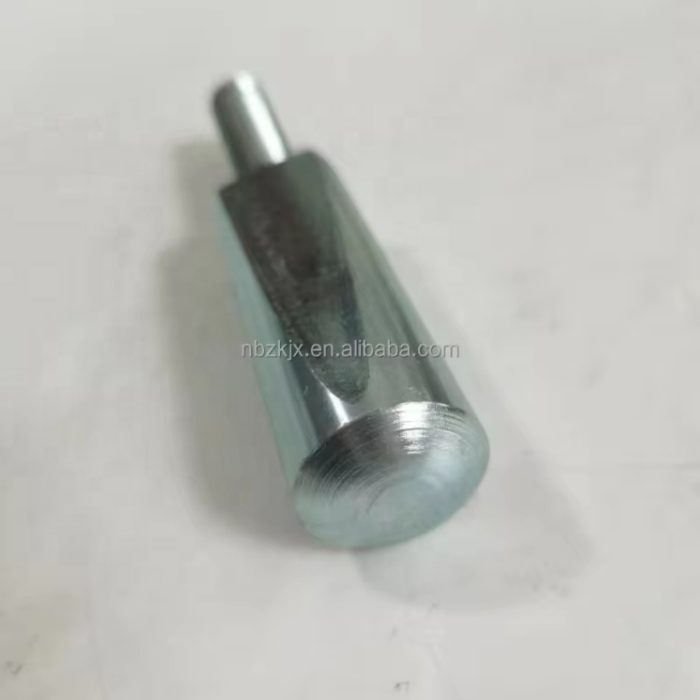 923934.0261 (4) 923934.0261 (4)