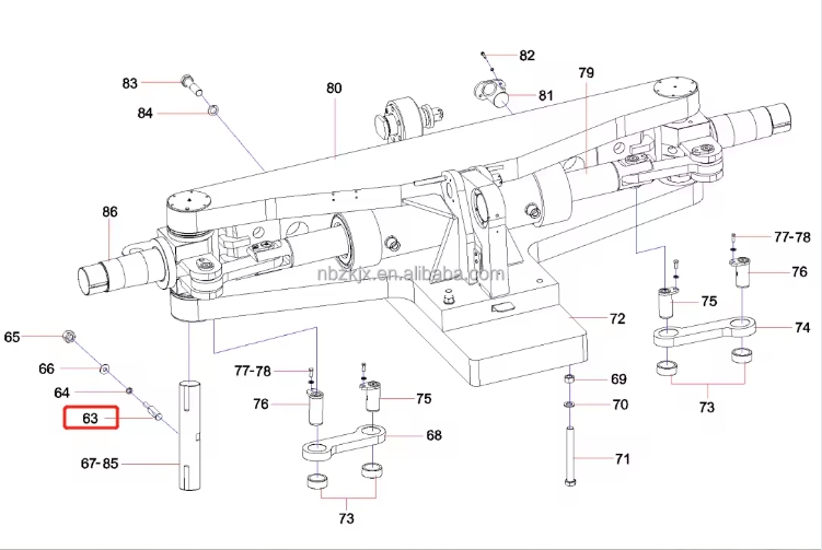 923934.0261 (6) 923934.0261 (6)