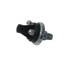 70000013 Tractor Oil Pressure Switch