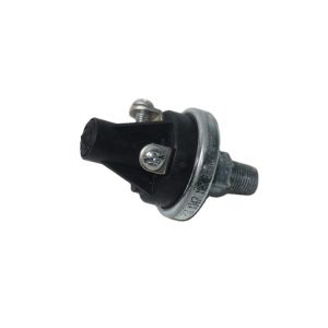 70000013 Tractor Oil Pressure Switch
