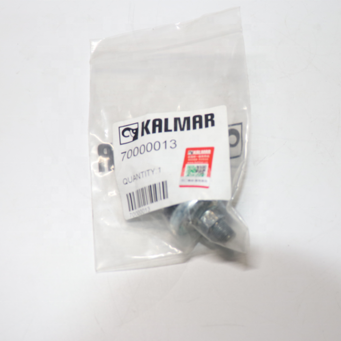 923976.0504 (5) 923976.0504 (5)