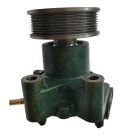 1240 Auxiliary Water Pump 3830046 923976.0196