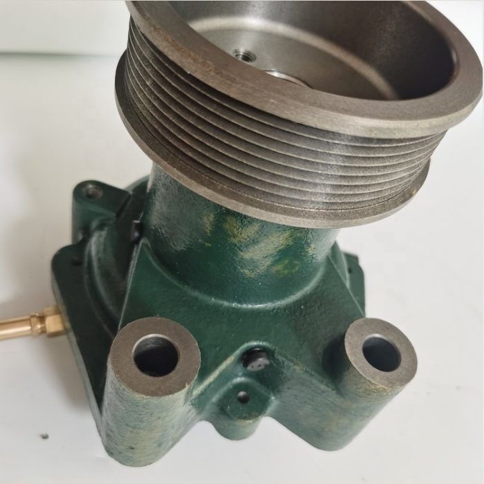 923976.0530 (3) 923976.0530 (3)