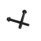 923976.1285 3900679 J023106 Water Pump Fastener Screw Tensioner Set Screw