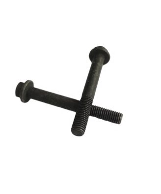 923976.1285 3900679 J023106 Water Pump Fastener Screw Tensioner Set Screw