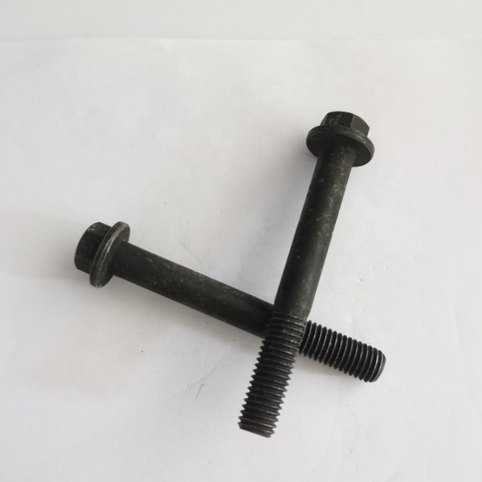 923976.0722 (2) 923976.0722 (2)