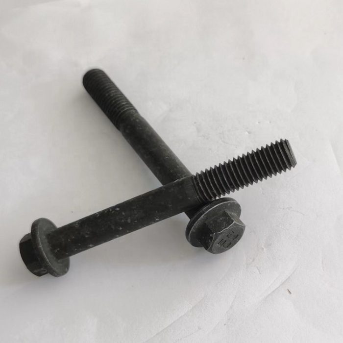 923976.0722 (4) 923976.0722 (4)