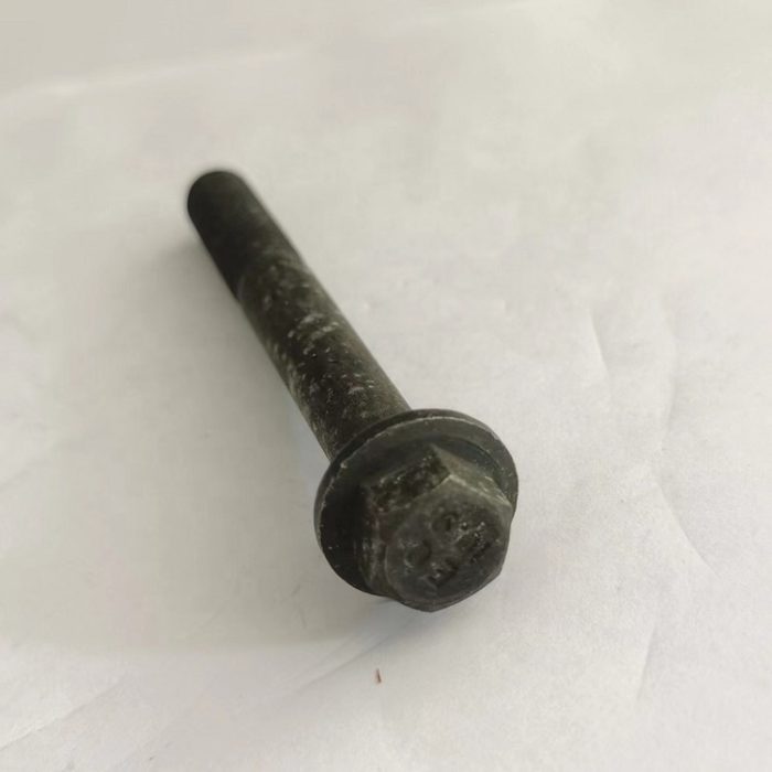 923976.0722 (5) 923976.0722 (5)