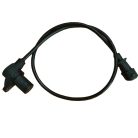 760 Crankshaft Sensor