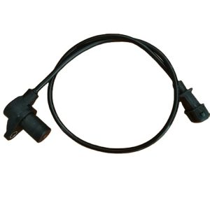 760 Crankshaft Sensor