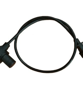 760 Crankshaft Sensor