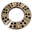 Sliding Bearing Gasket