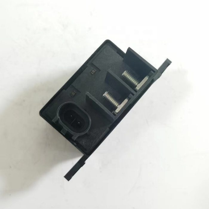 923976.1019 (2) 923976.1019 (2)