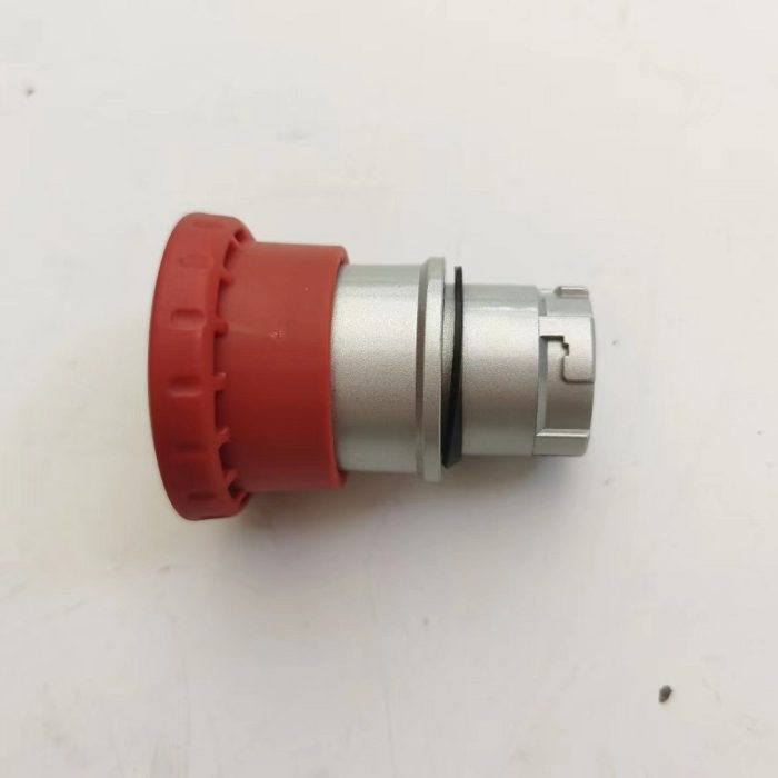 923976.1019 (2) 923976.1019 (2)